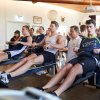 24-emder-ergometer-regatta_feb 23 2019_016 